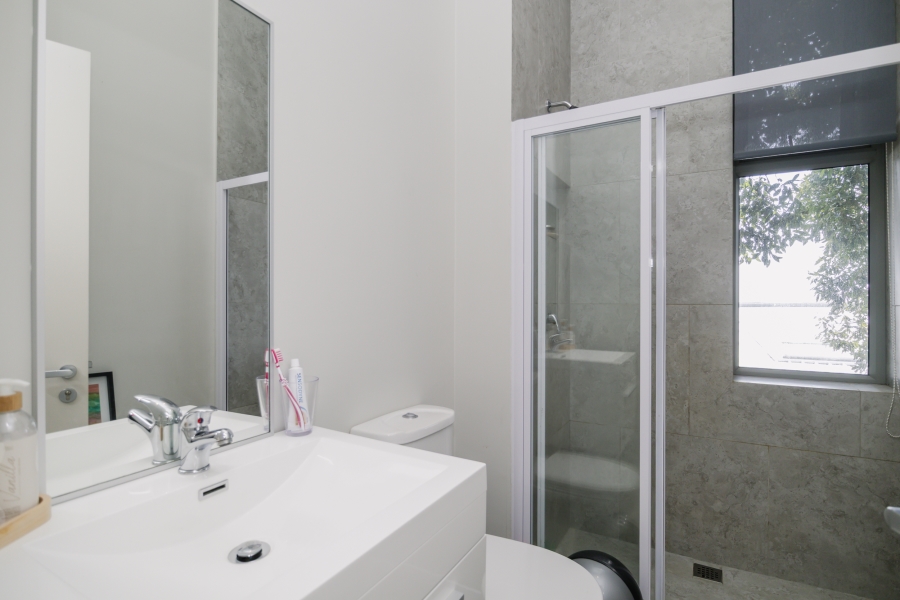 4 Bedroom Property for Sale in Fresnaye Western Cape